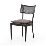 Britt Dining Chair