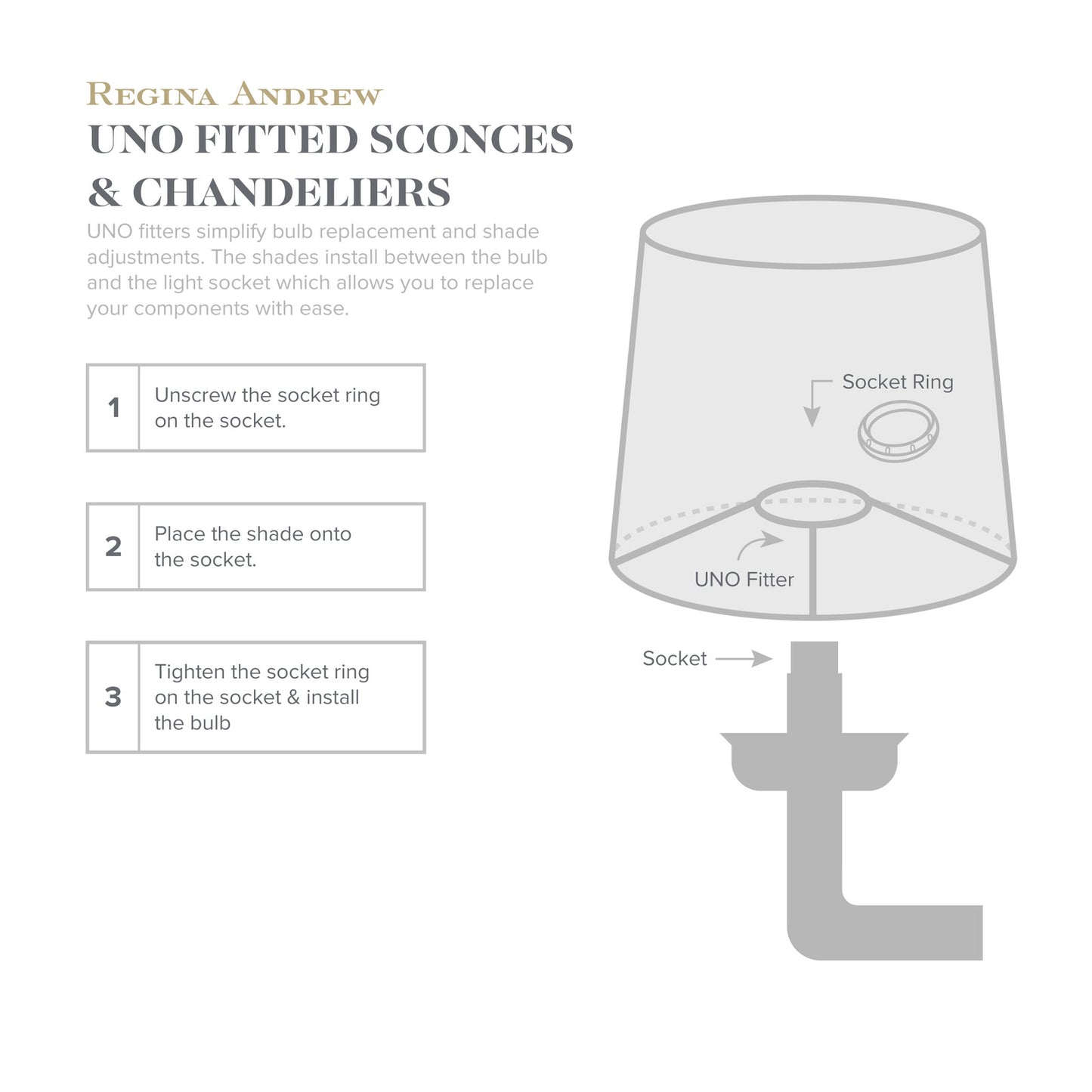 Toni Sconce