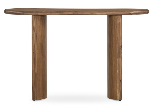 Paden Console Table