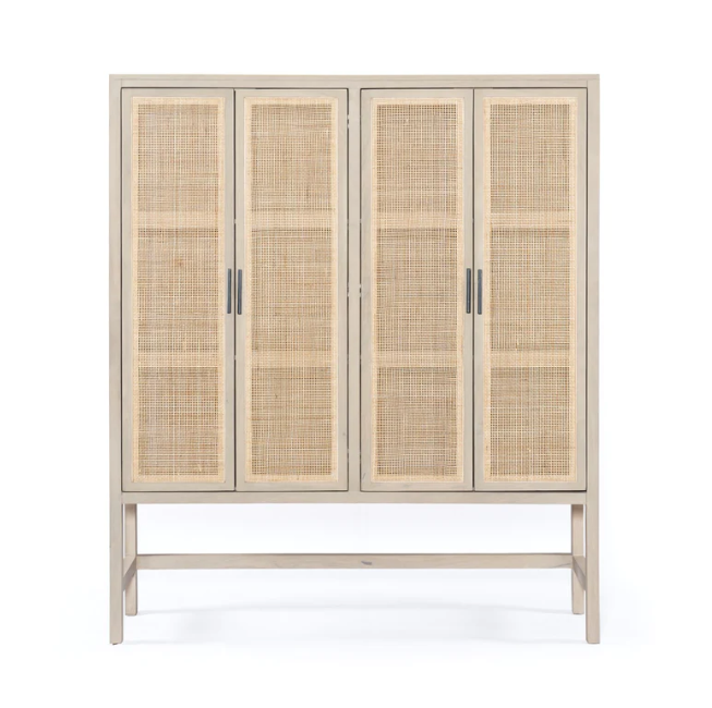 Caprice Cabinet