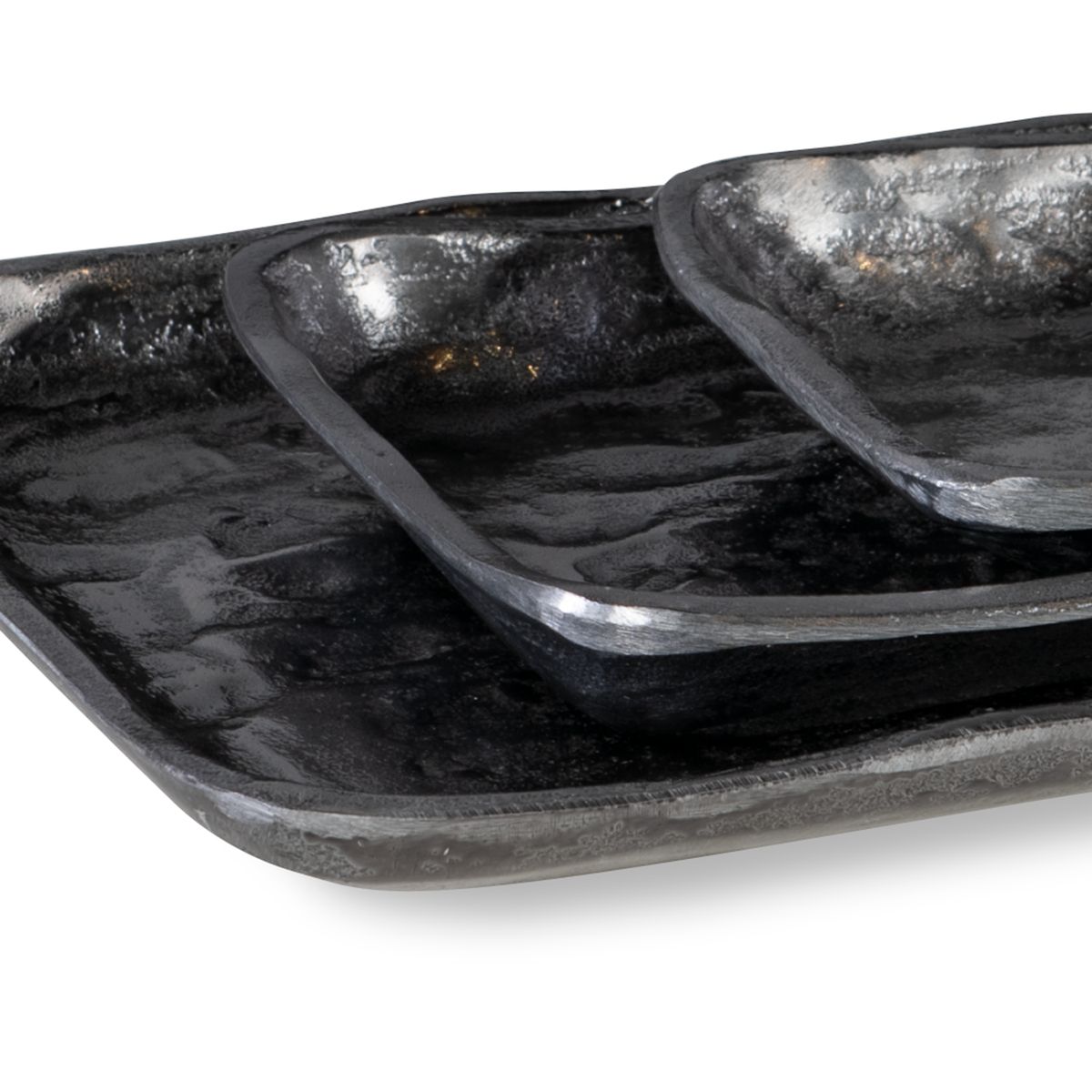 Artisan Trays