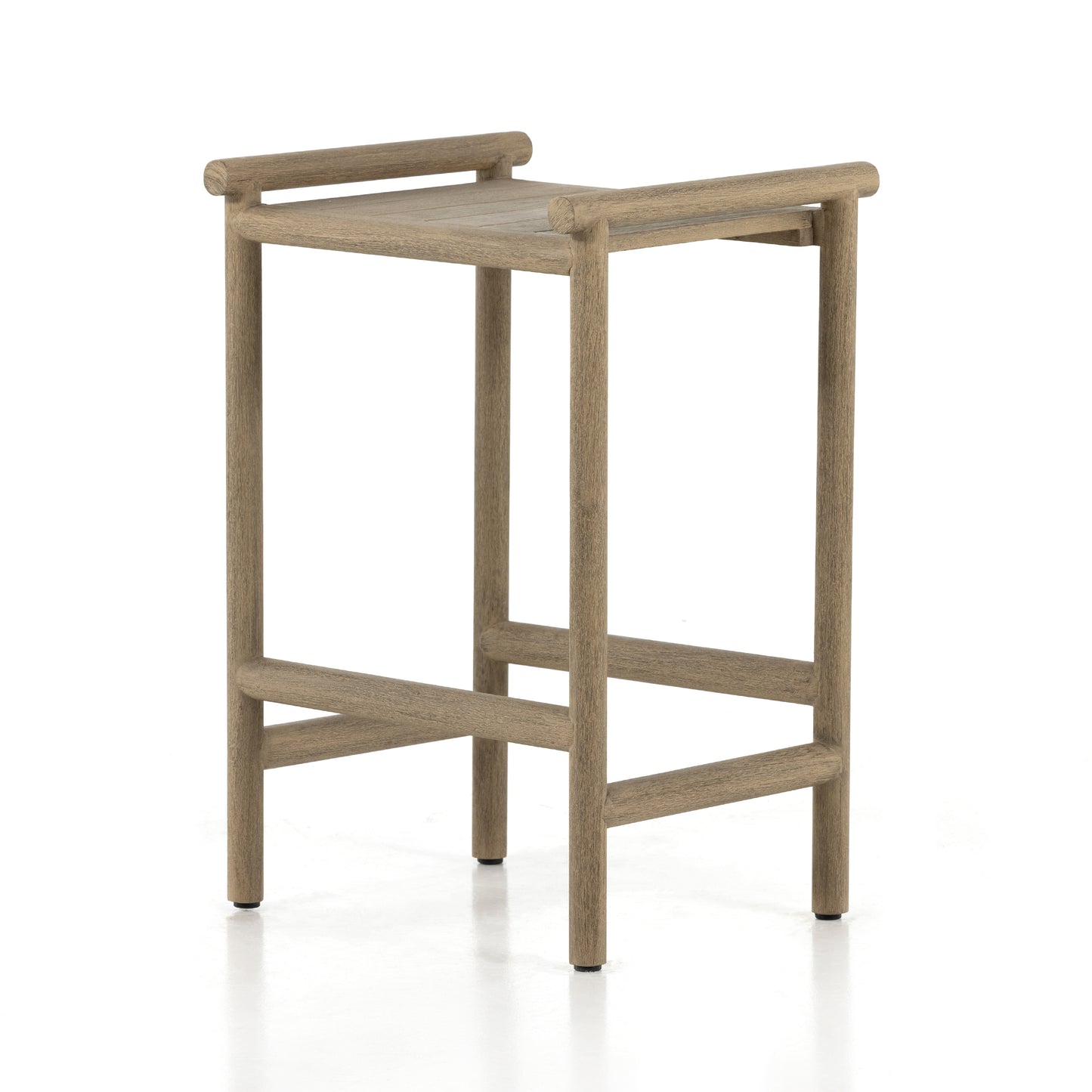 Kyla Outdoor Stool - Counter