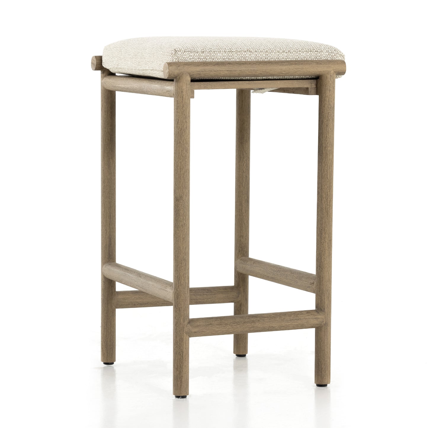 Kyla Outdoor Stool - Counter