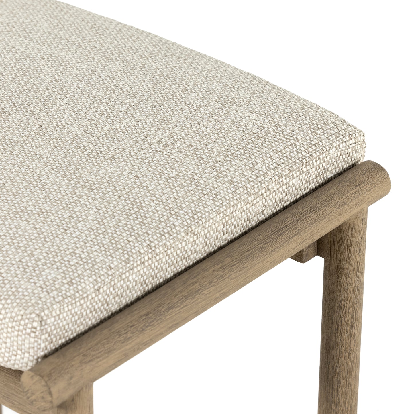 Kyla Outdoor Stool - Counter