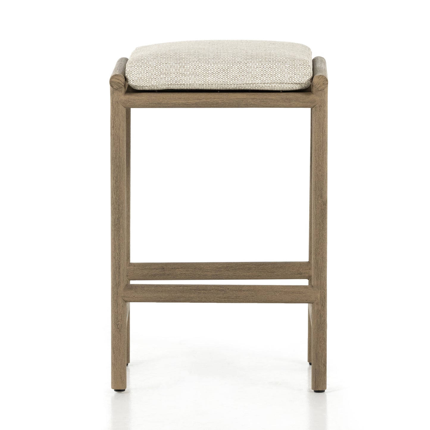 Kyla Outdoor Stool - Counter