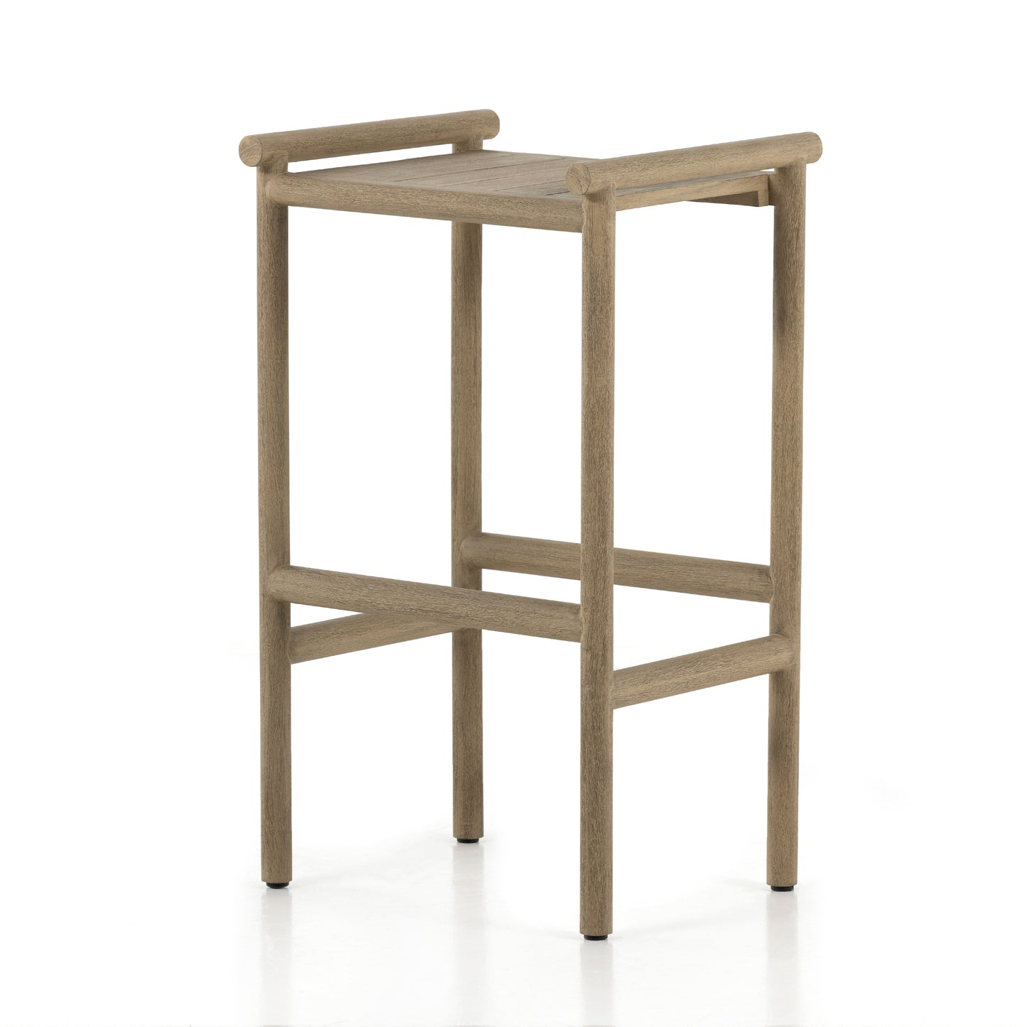 Kyla Outdoor Stool - Bar