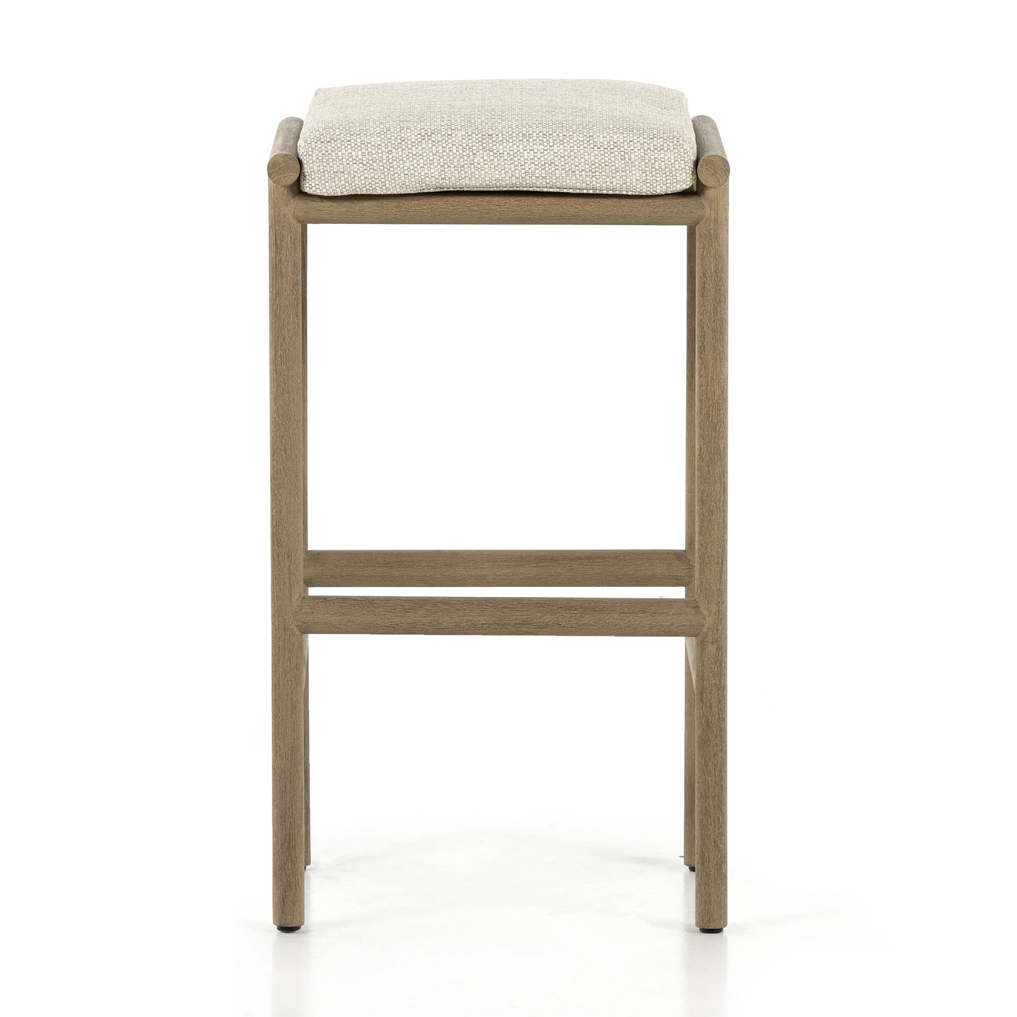 Kyla Outdoor Stool - Bar