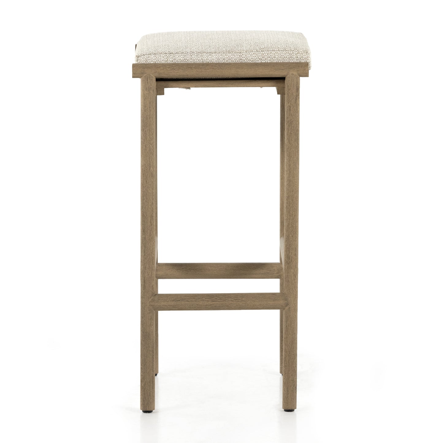 Kyla Outdoor Stool - Bar