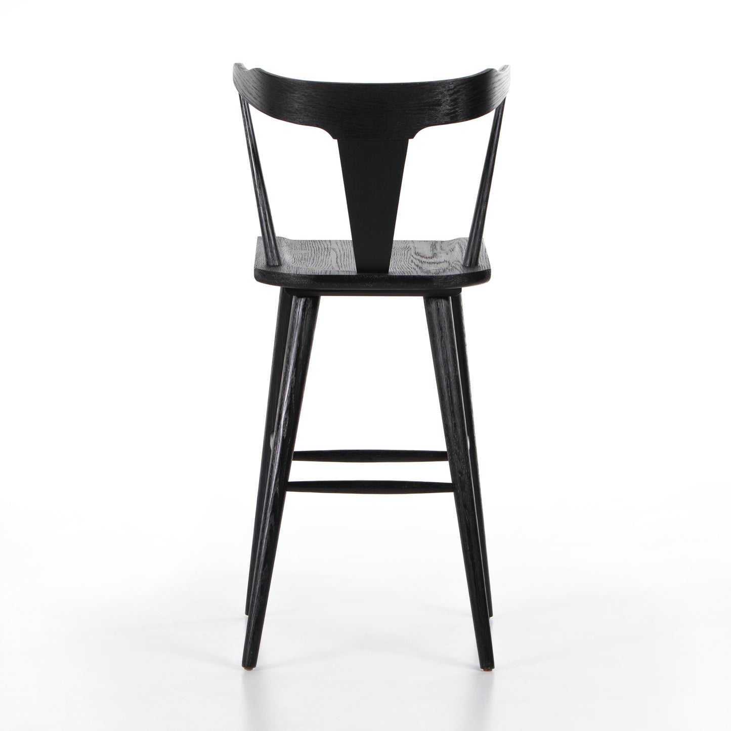 Ripley Stool - Bar