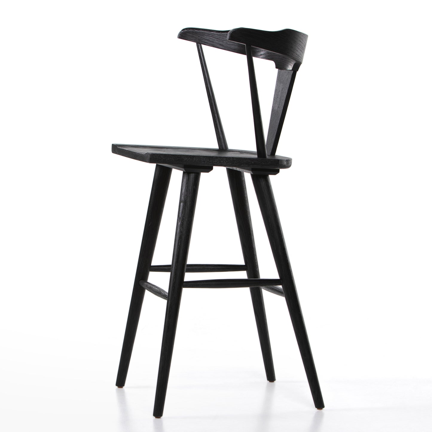 Ripley Stool - Bar