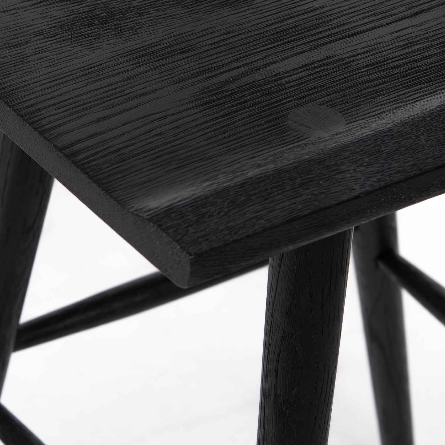 Ripley Stool - Bar