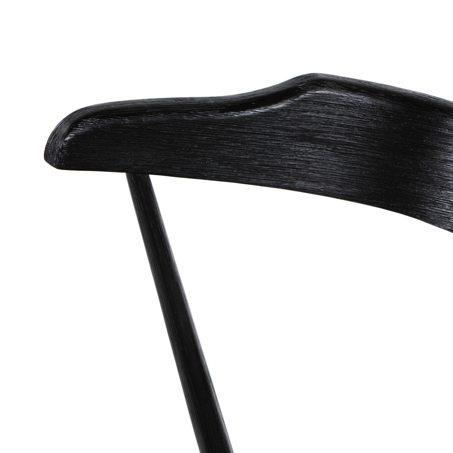 Ripley Stool - Bar