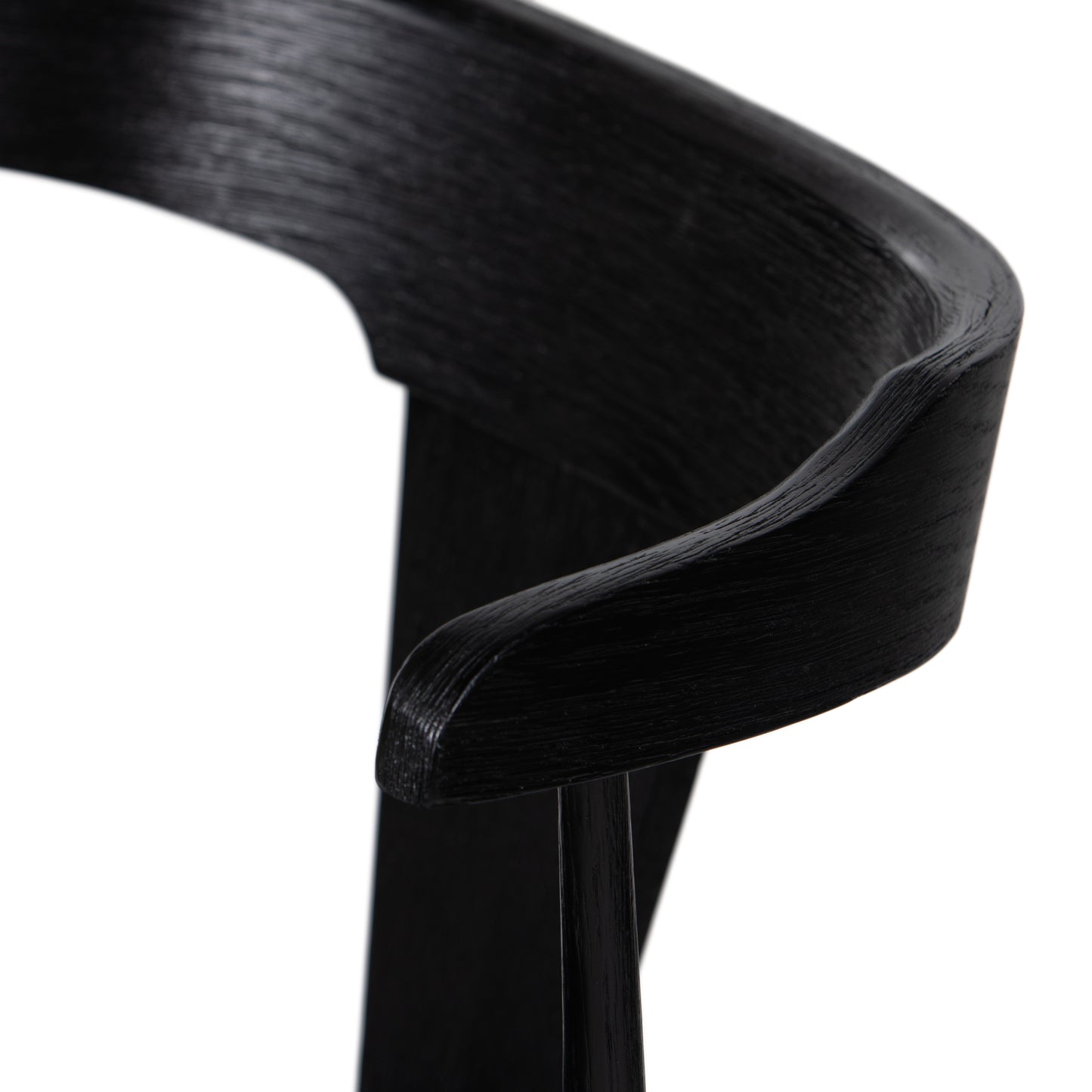 Ripley Stool - Bar
