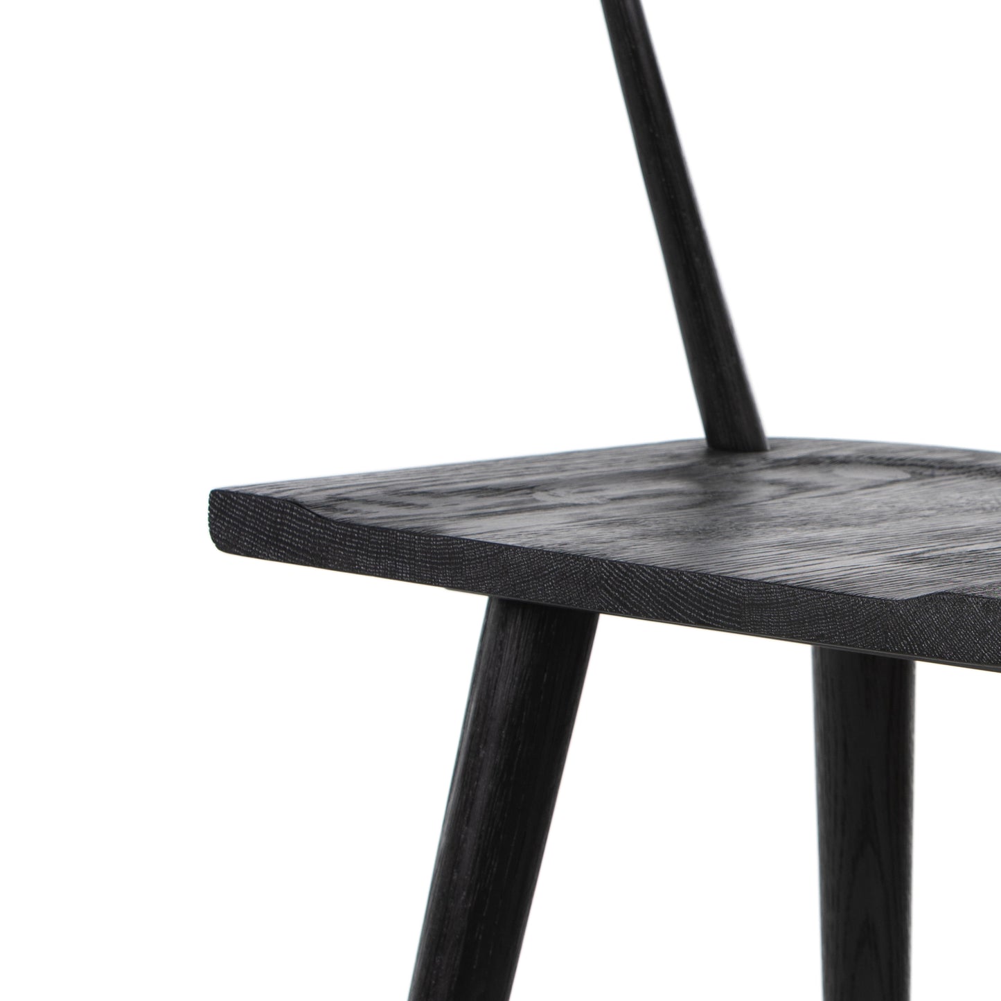 Ripley Stool - Bar