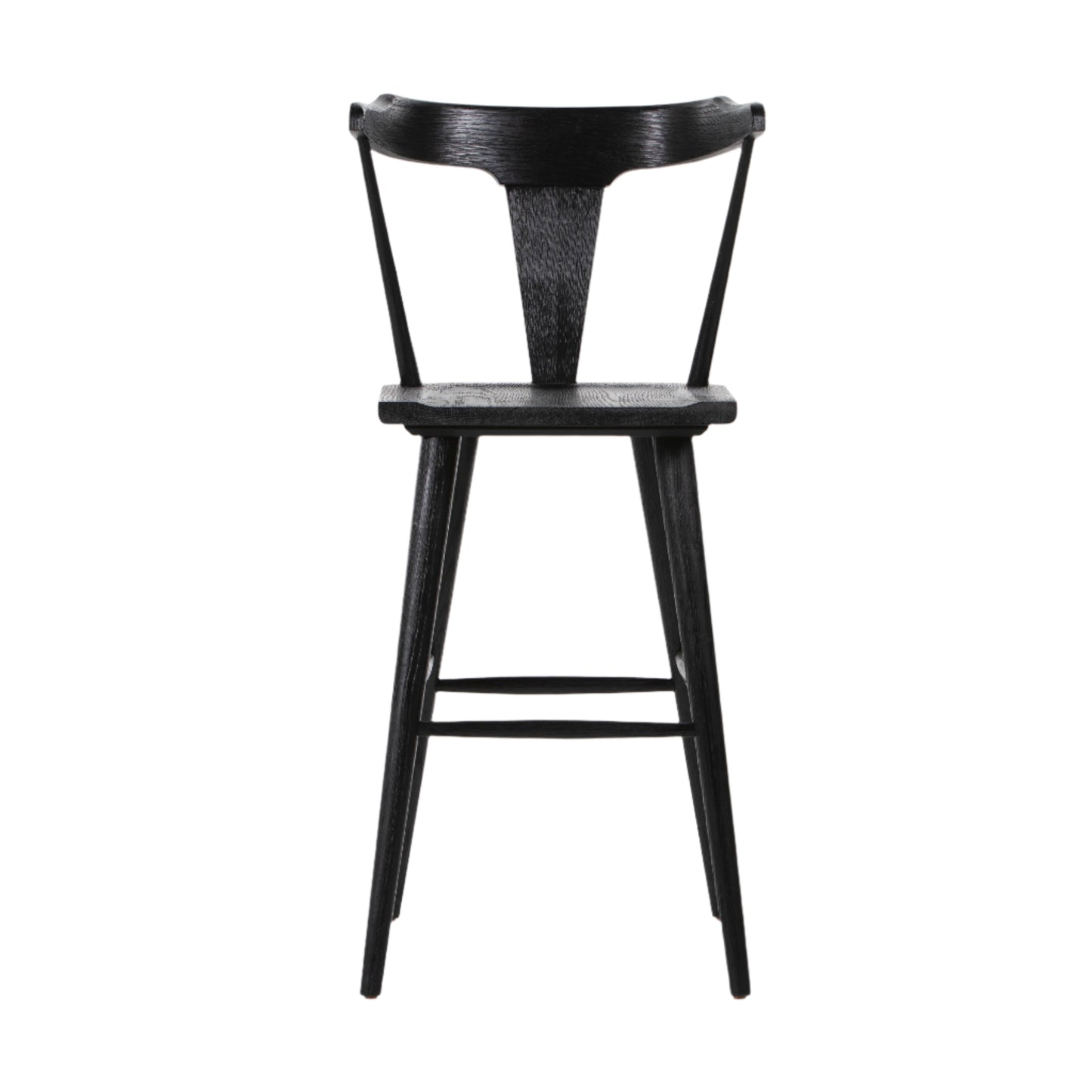 Ripley Stool - Bar