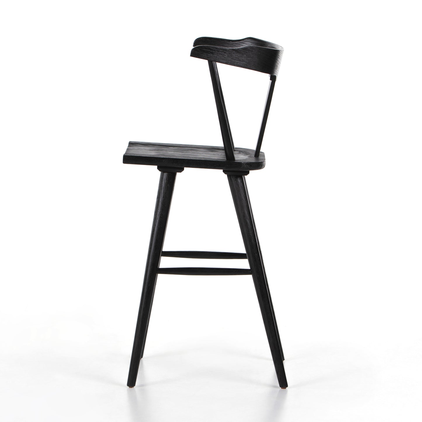 Ripley Stool - Bar