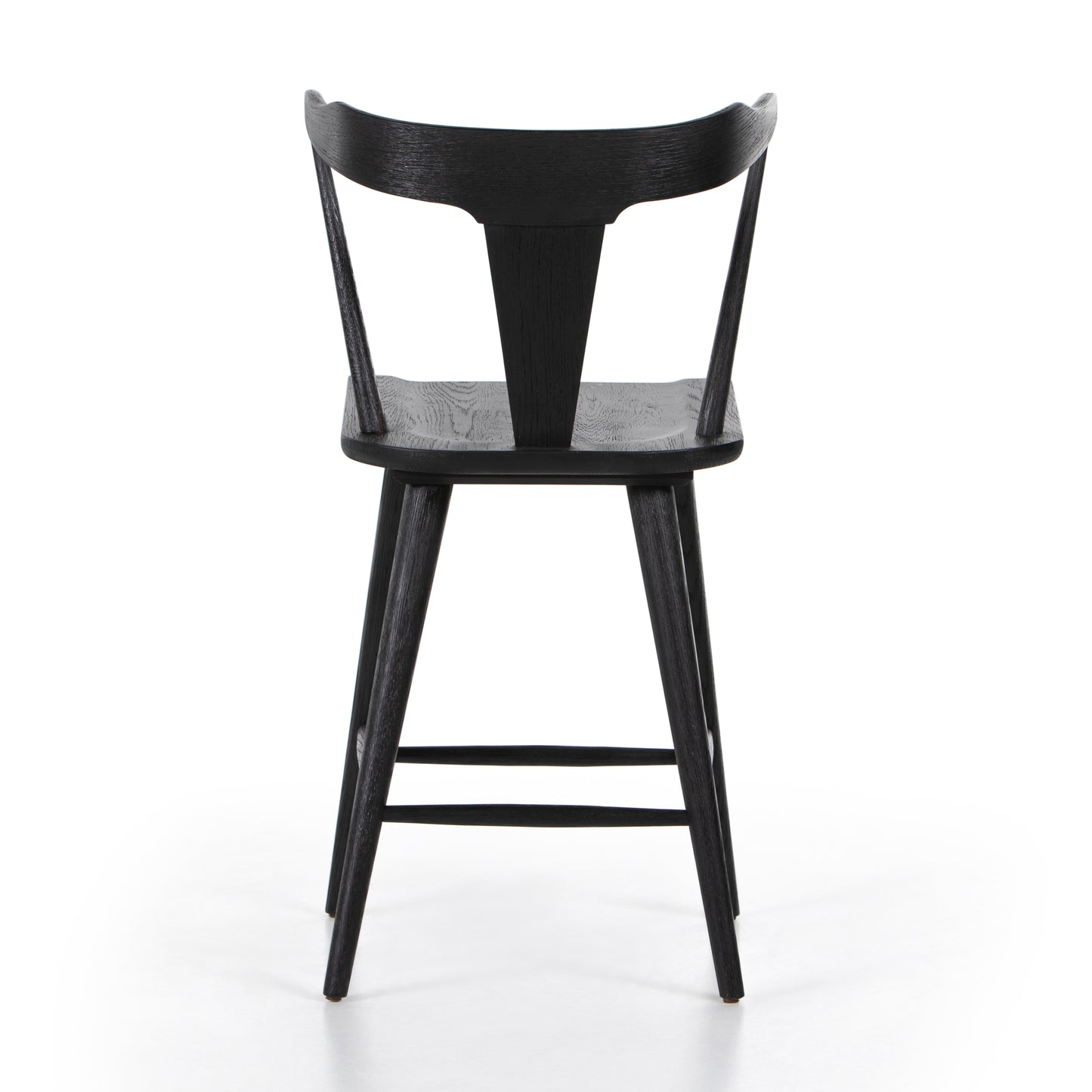 Ripley Stool - Counter