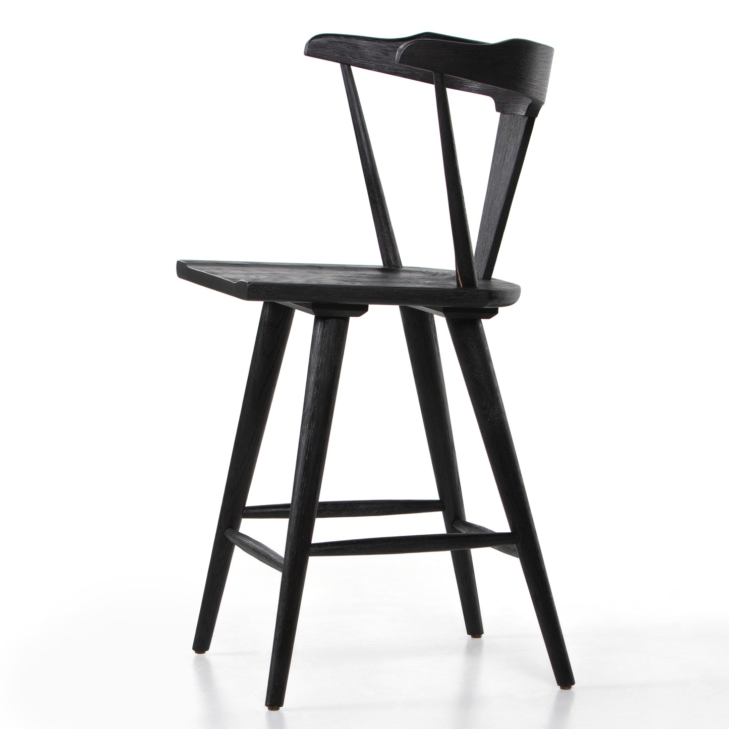 Ripley Stool - Counter