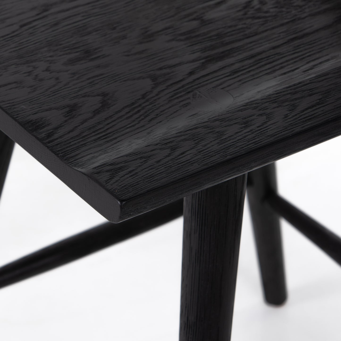 Ripley Stool - Counter