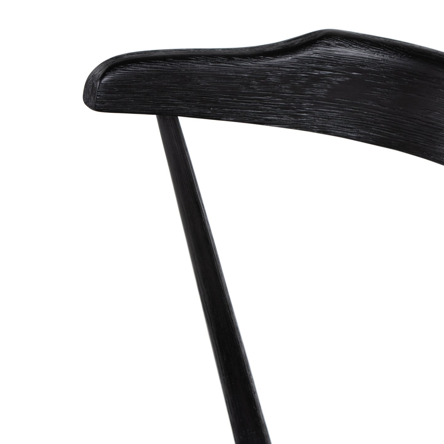 Ripley Stool - Counter