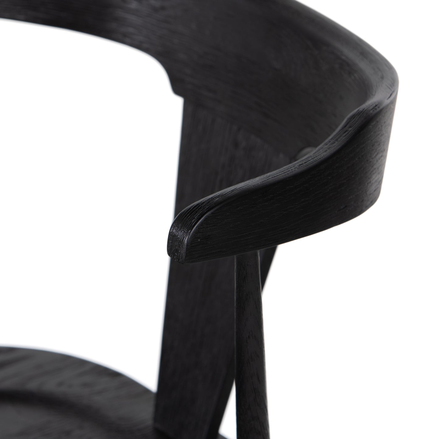 Ripley Stool - Counter