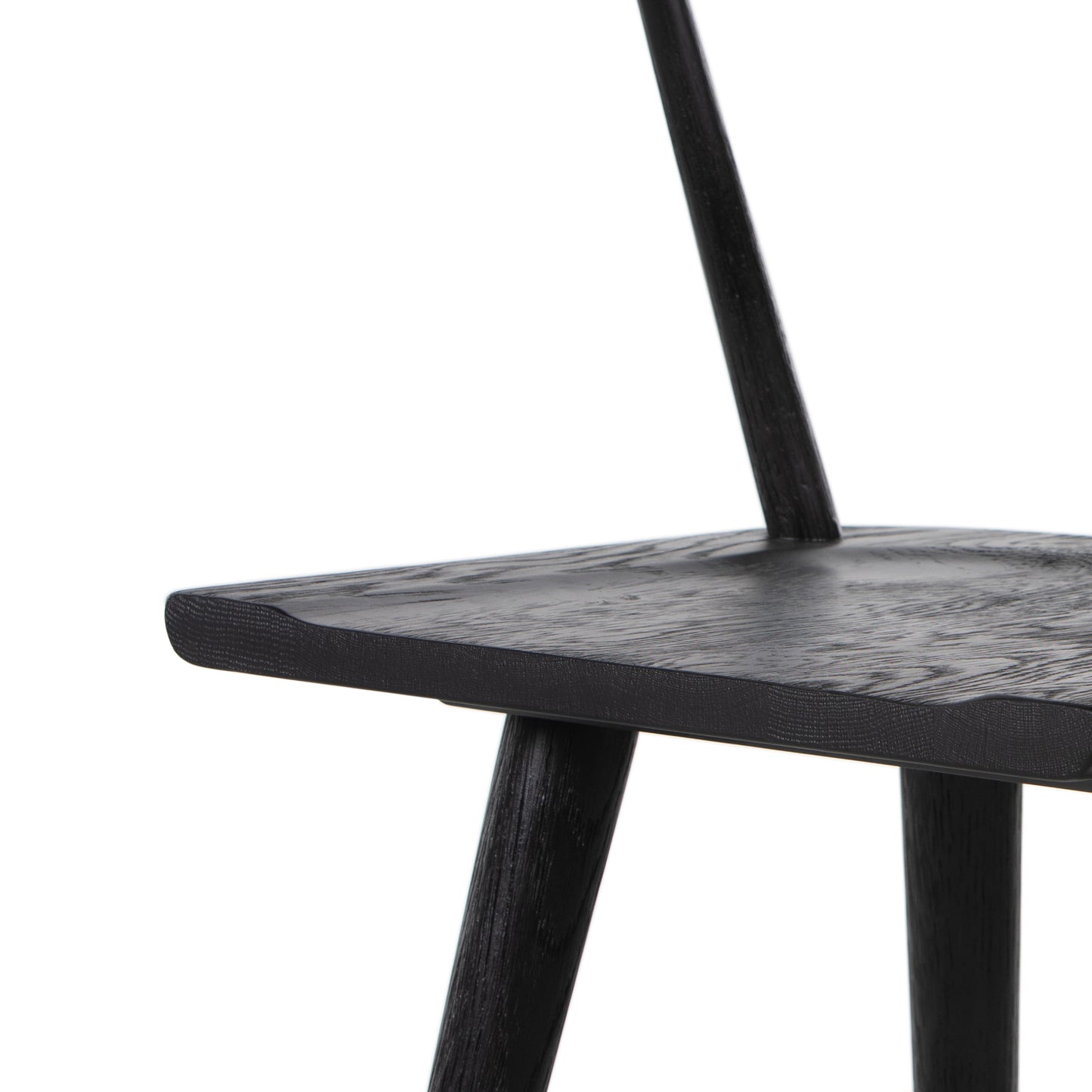 Ripley Stool - Counter