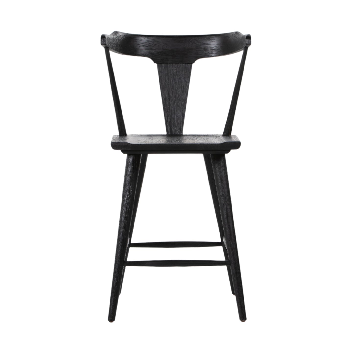 Ripley Stool - Counter
