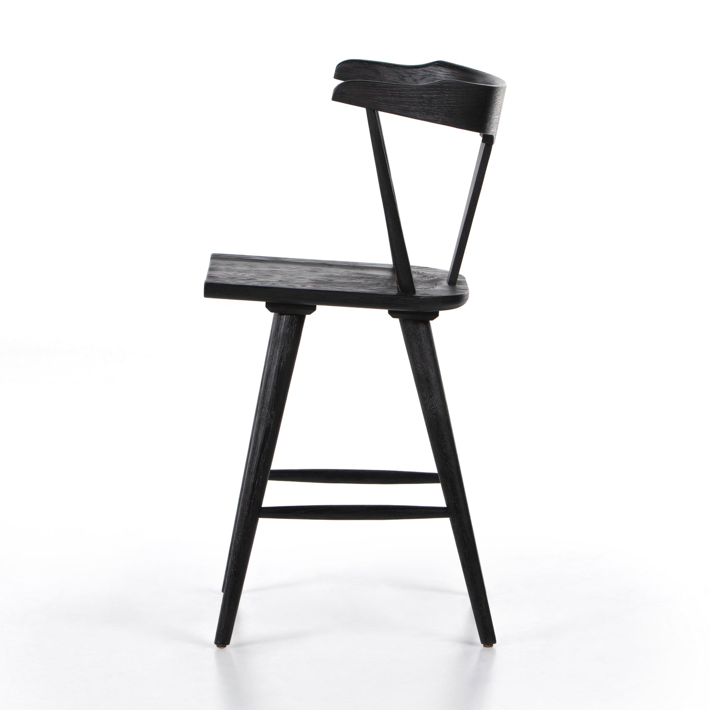 Ripley Stool - Counter