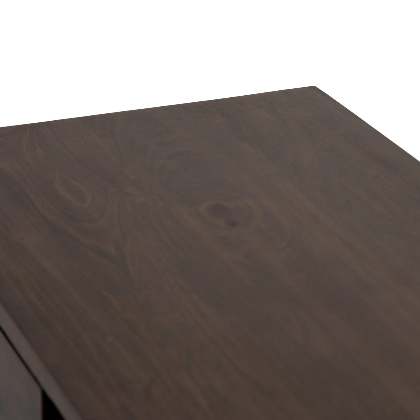 Trey Console Table