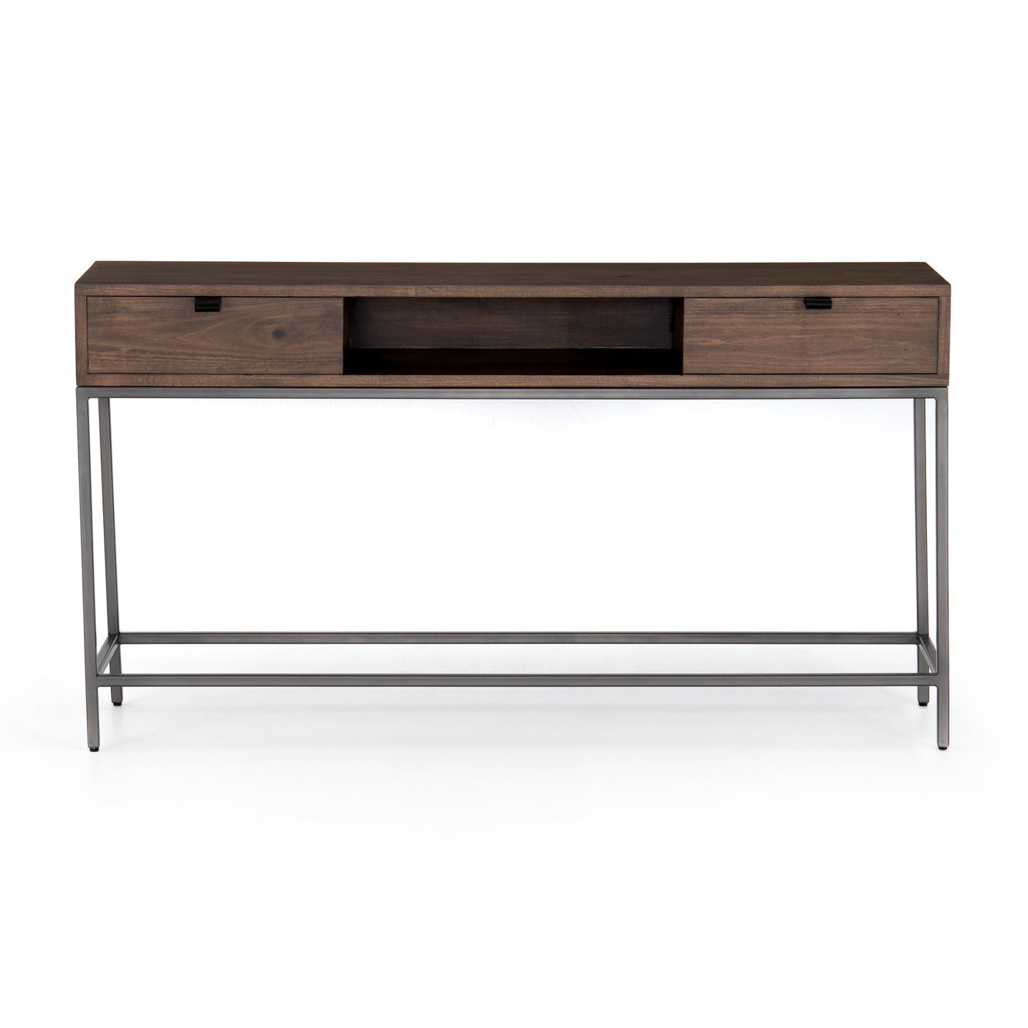 Trey Console Table