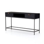Trey Console Table