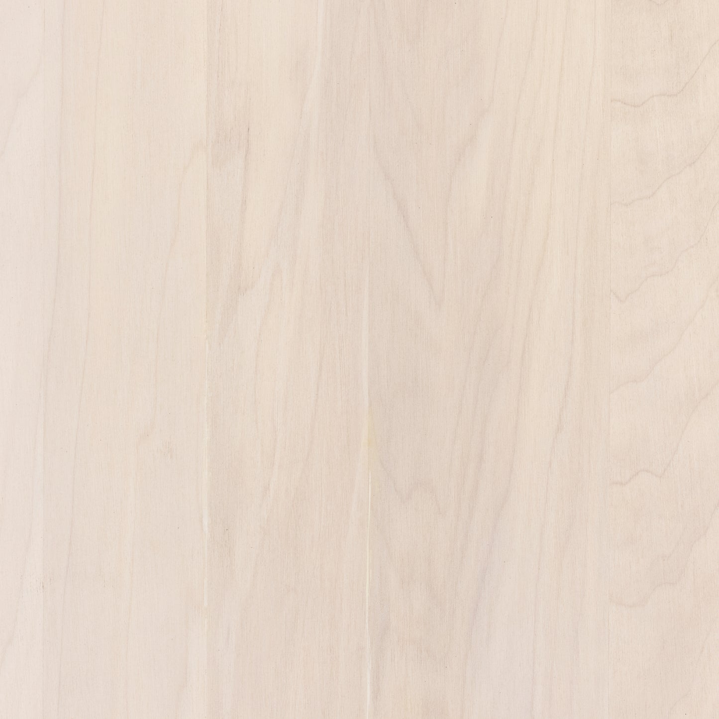 Trey Console Table-Dove Poplar