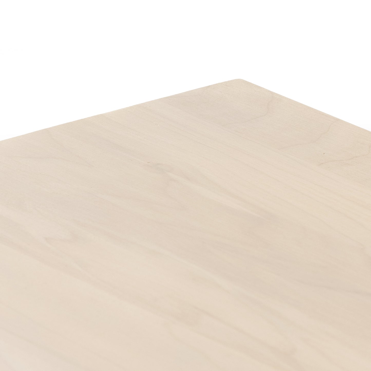 Trey Console Table-Dove Poplar