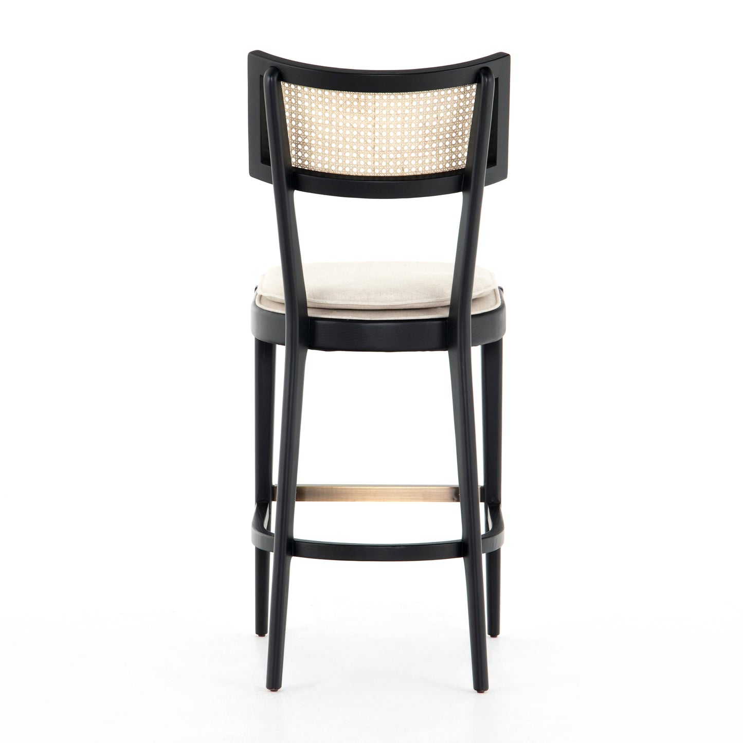 Britt Stool - Bar