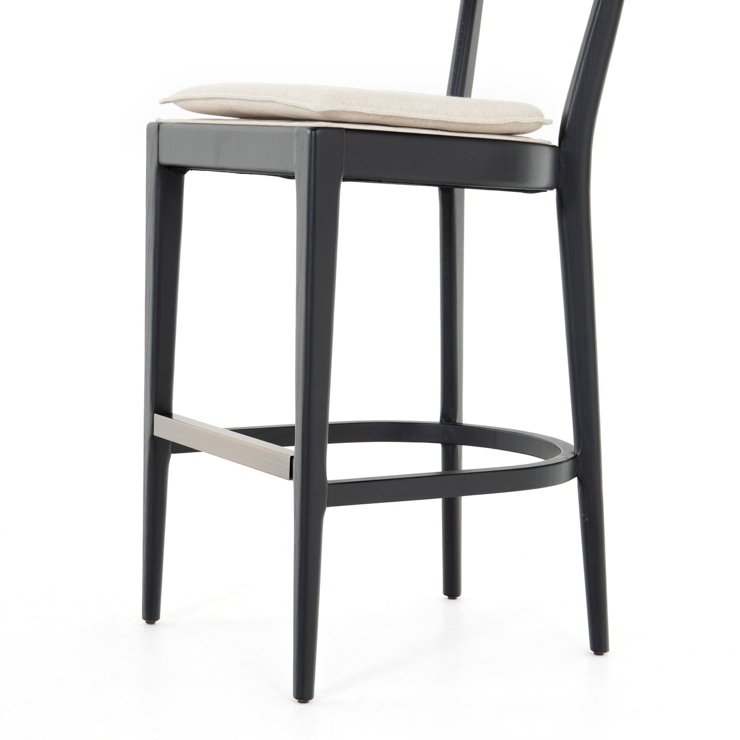 Britt Stool - Bar