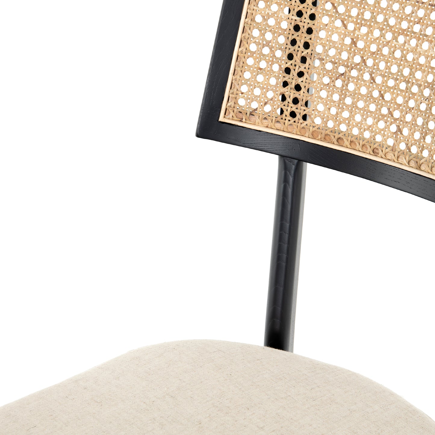 Britt Stool - Bar