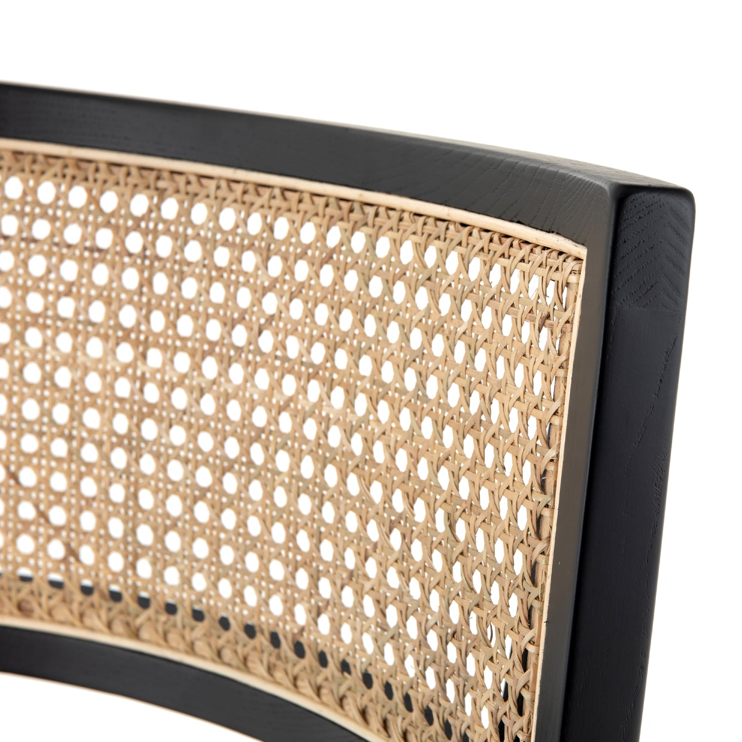 Britt Stool - Bar