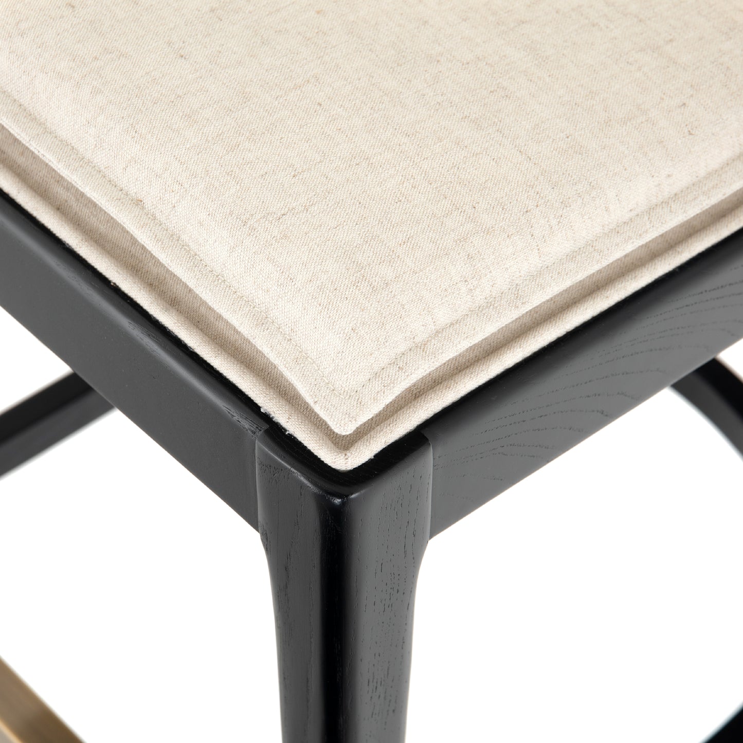 Britt Stool - Bar