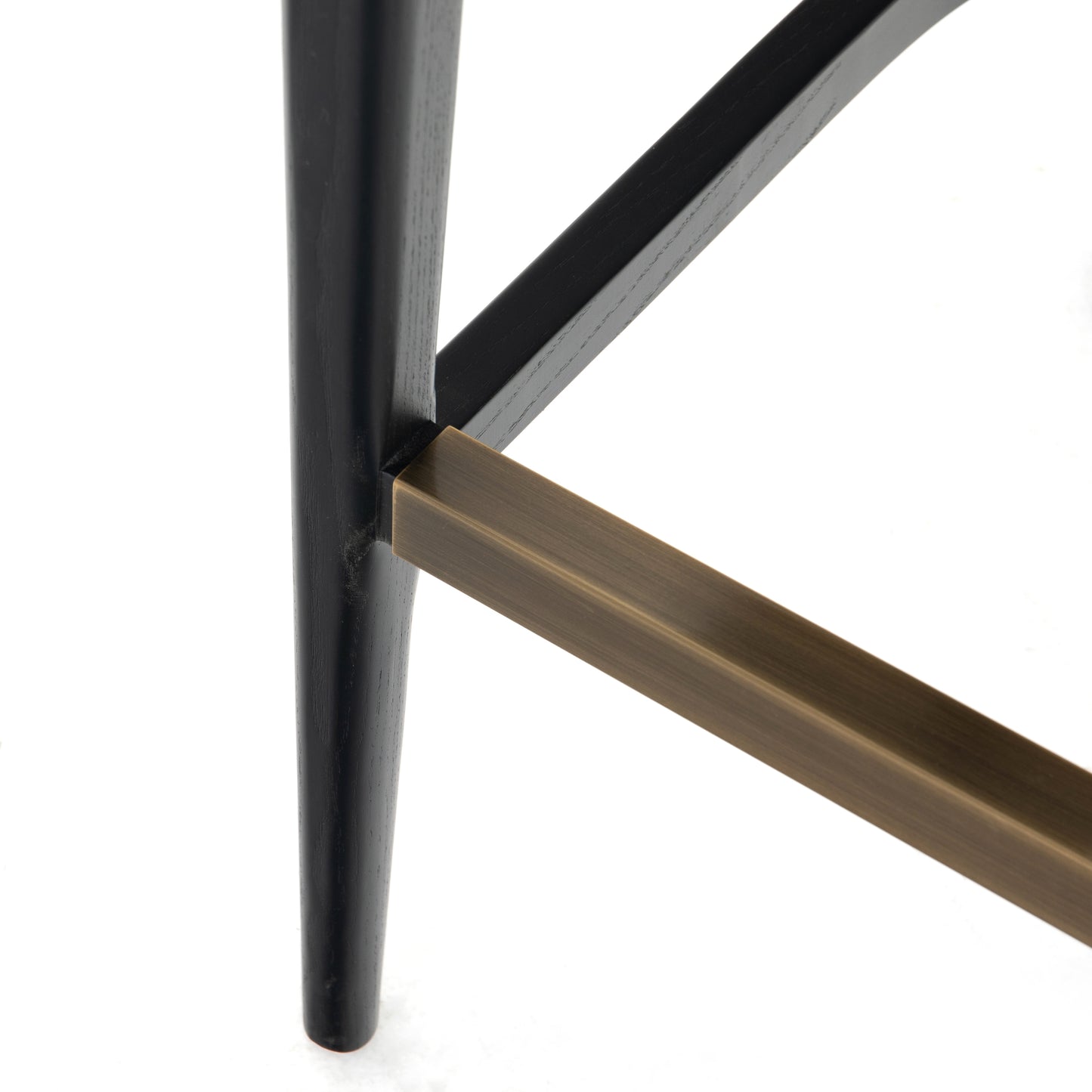 Britt Stool - Bar
