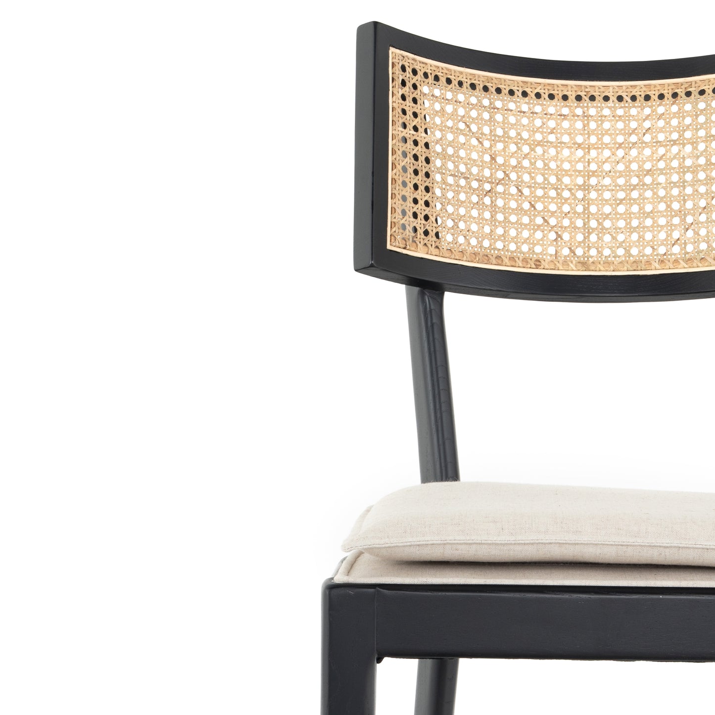 Britt Stool - Bar