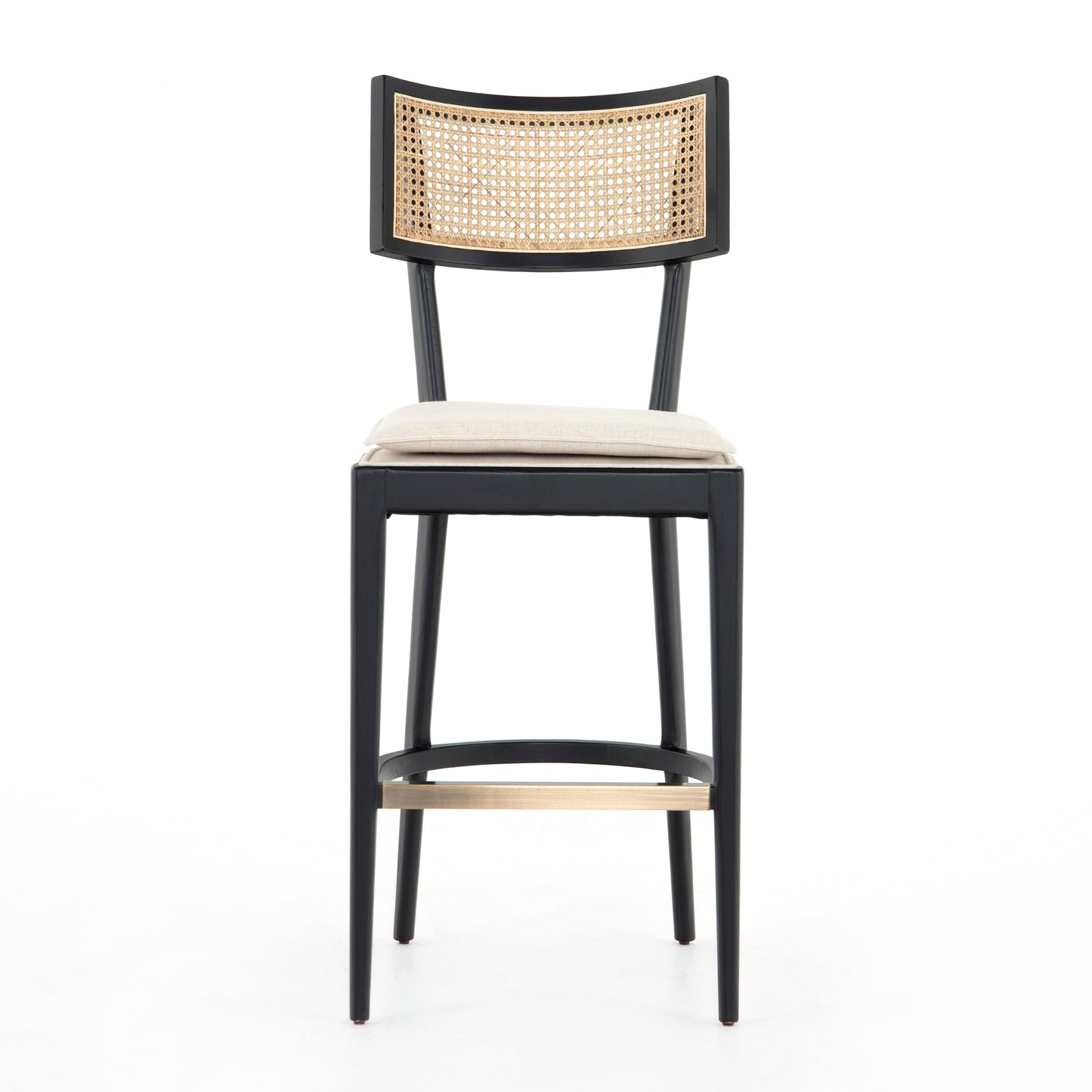 Britt Stool - Bar