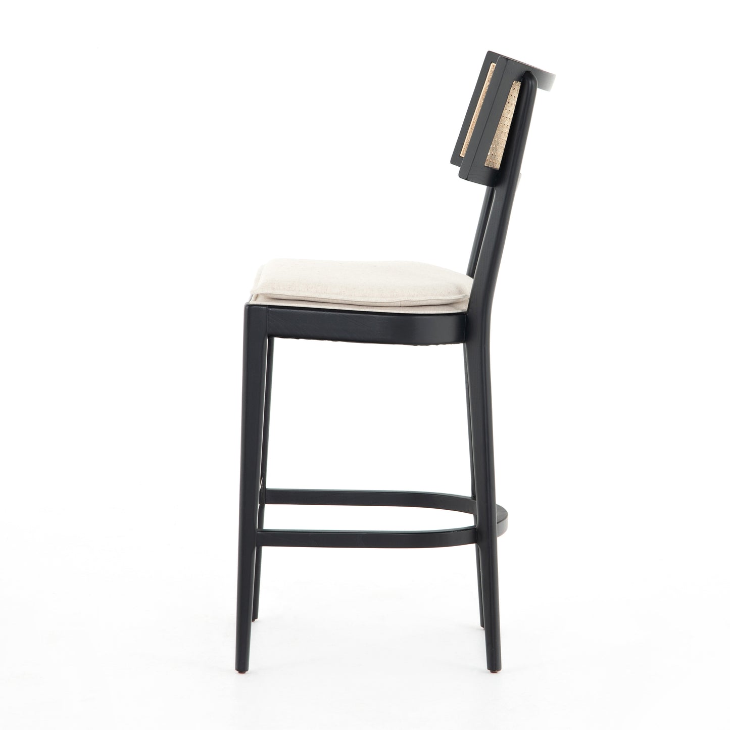 Britt Stool - Bar