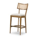Britt Stool - Bar