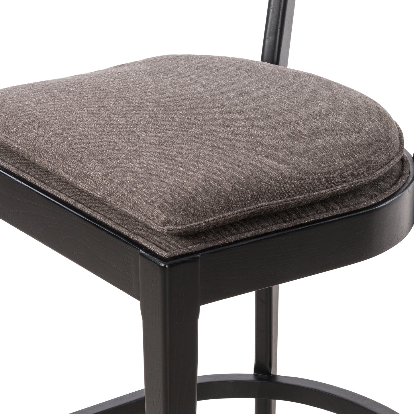 Britt Stool - Counter