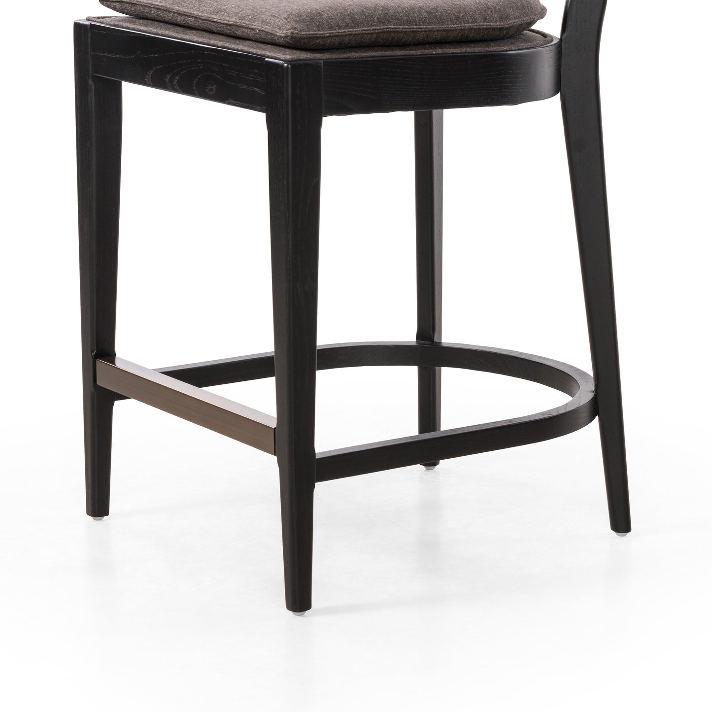 Britt Stool - Counter