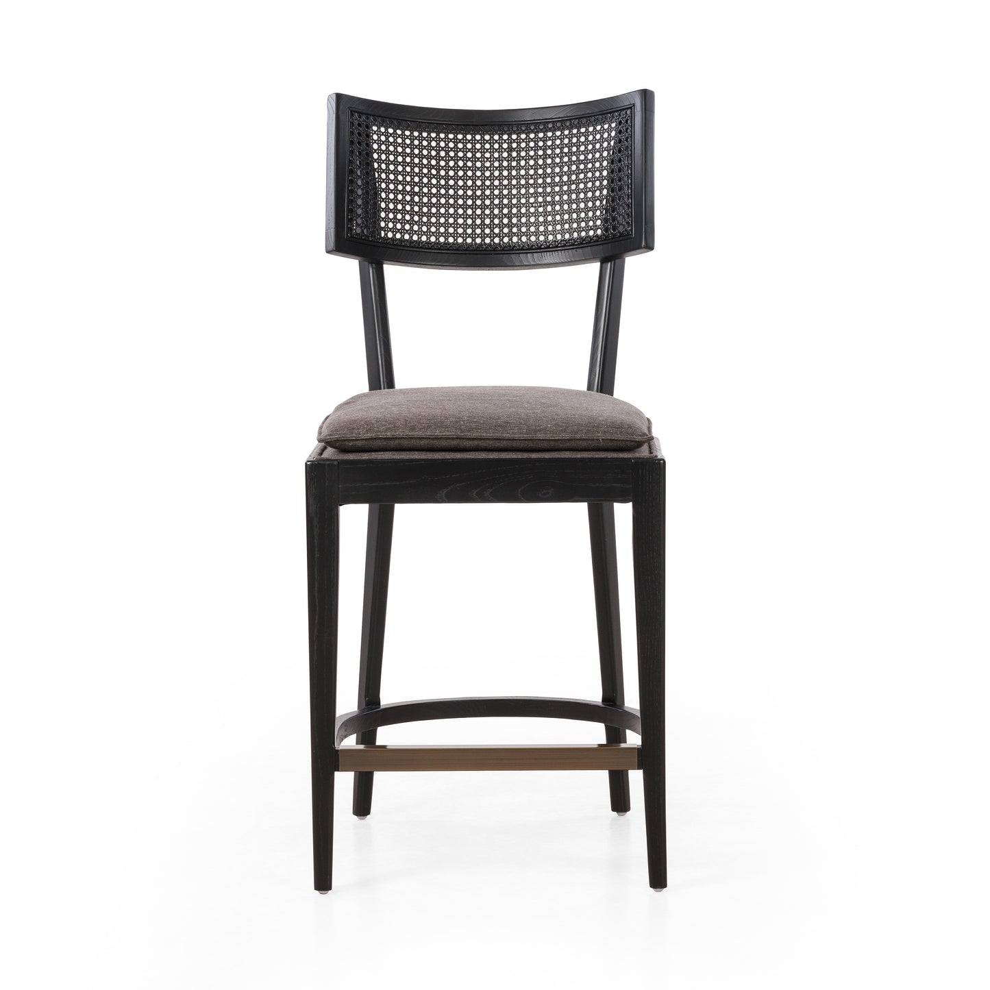 Britt Stool - Counter