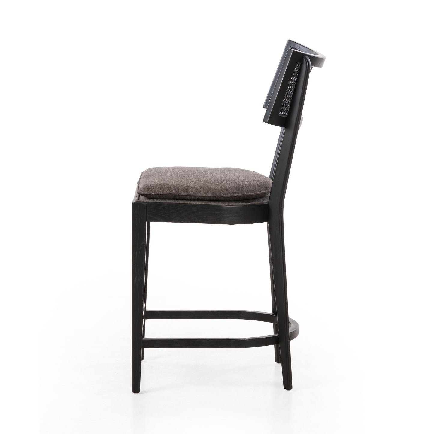 Britt Stool - Counter
