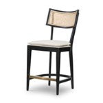Britt Stool - Counter