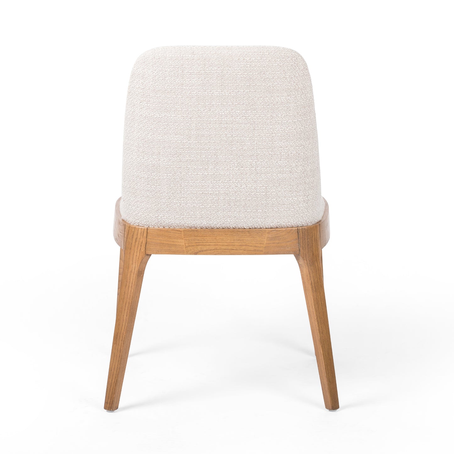 Bryce Armless Dining Chair