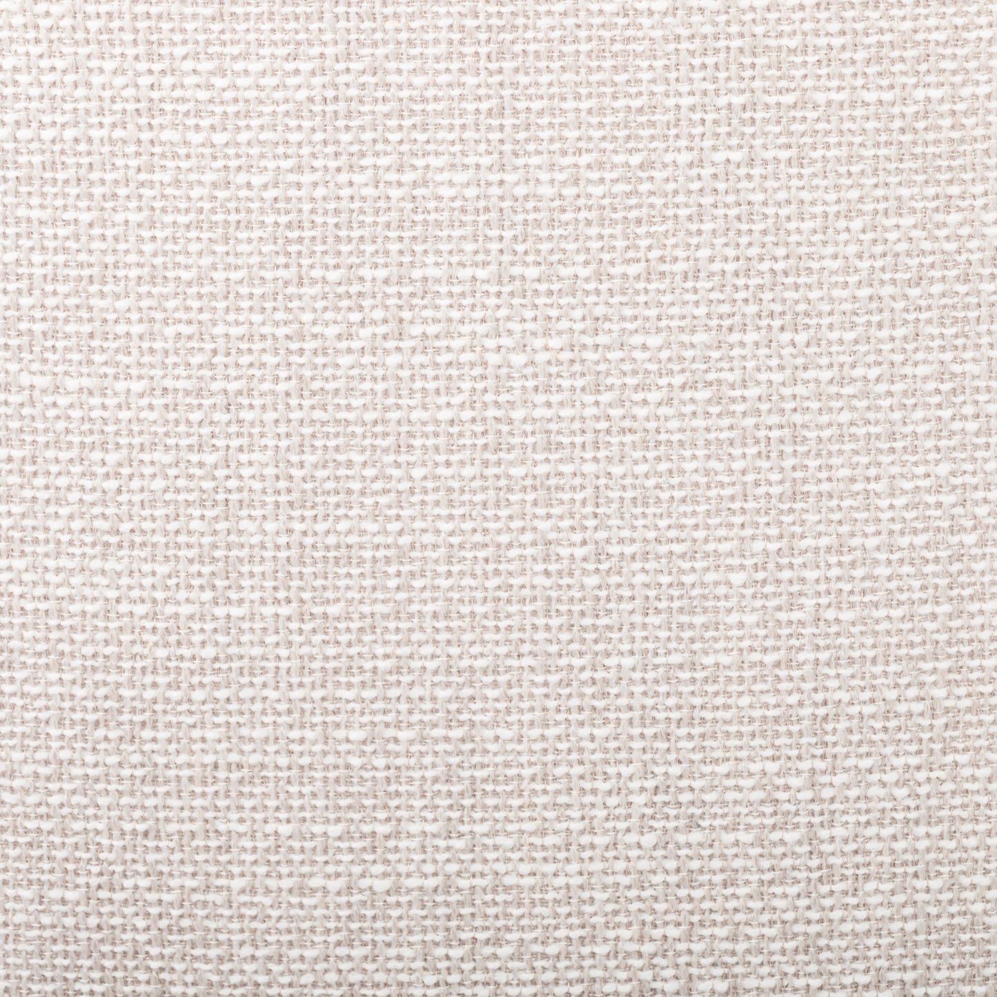 Bryce Armless Dining Chair
